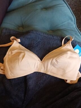 Bestform Bra